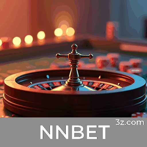 Cadastro na NNBET