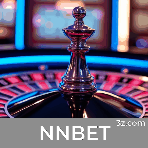 Cassino Online NNBET