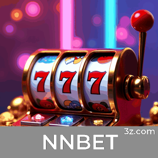 Cassino Online NNBET