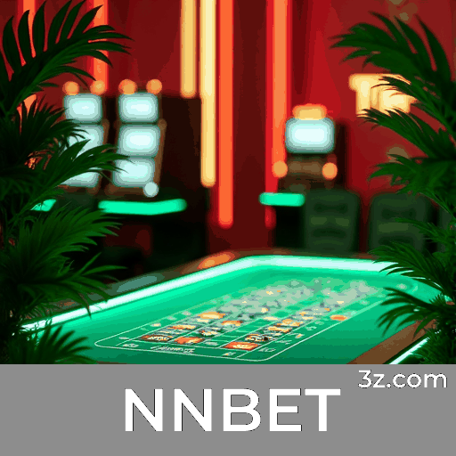 Jogos Crash no Cassino NNBET