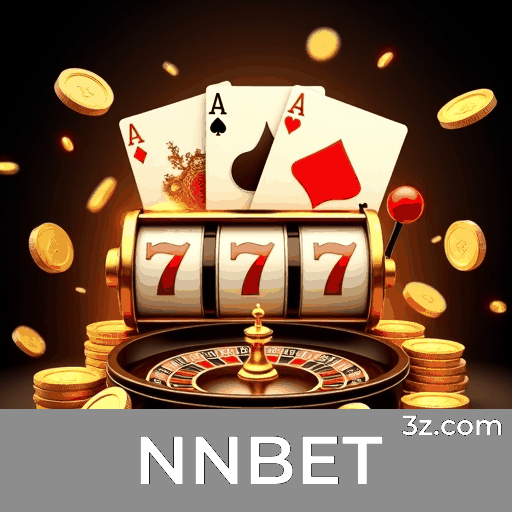 Cassino Online NNBET
