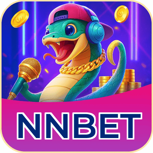 NNBET logo