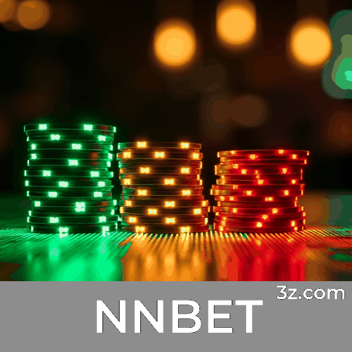 Cassino Online NNBET
