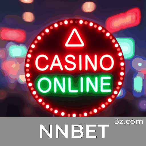 Cadastro na NNBET