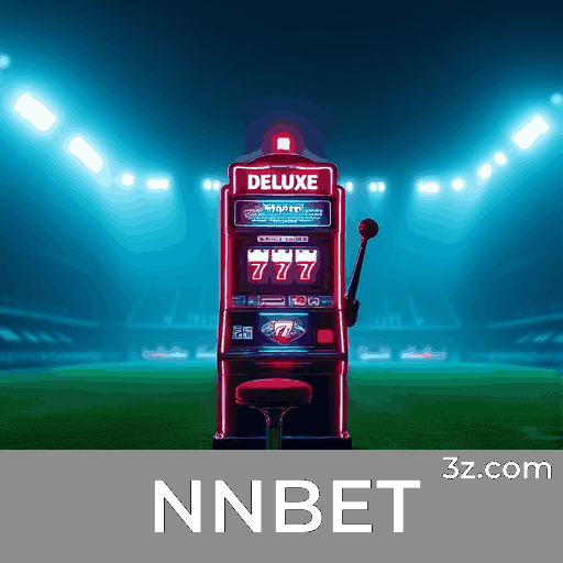Cassino Online NNBET