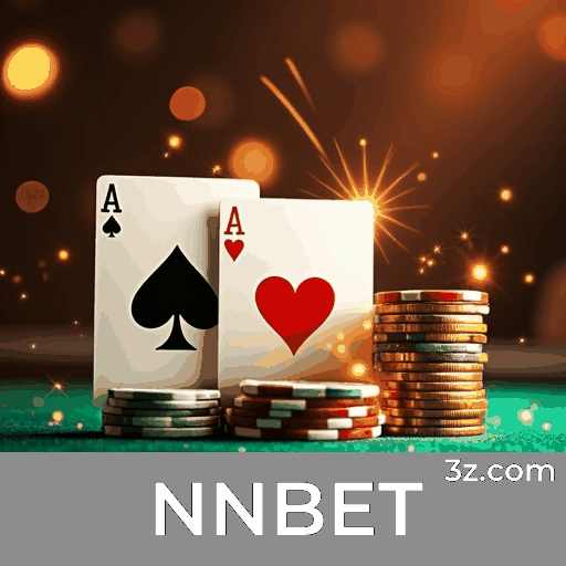 Cassino Online NNBET