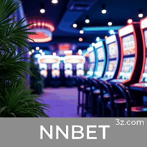 Cassino Online NNBET