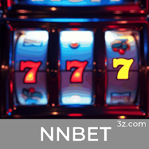 Cassino Online NNBET