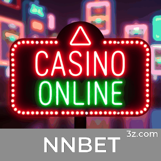 NNBET: Plataforma de Apostas Online Segura e Divertida