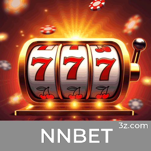 Acessar o site NNBET COM