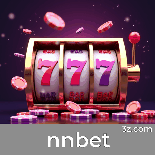 Estratégias e Análise do Jogo Crash no nnbet