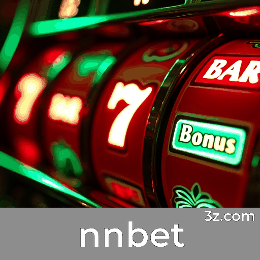 Inovação Tecnológica da nnbet: Apostas com Segurança