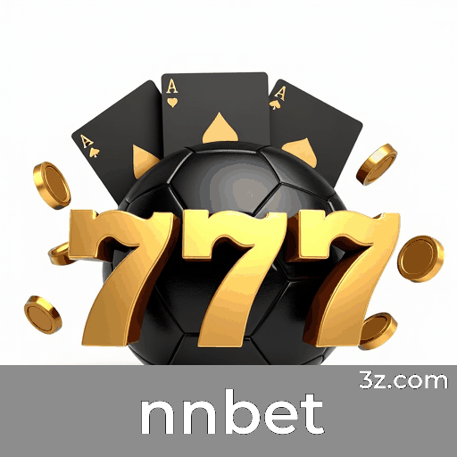 Apostas Móveis Imediatas com o App nnbet