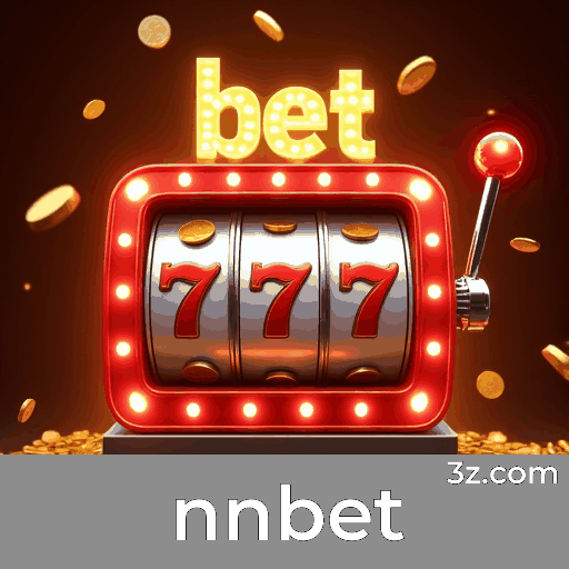 Suporte ao Cliente Dedicado