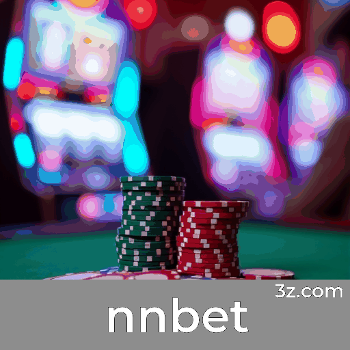 Universo de Jogos Extraordinários do nnbet: Diversão Sem Limites