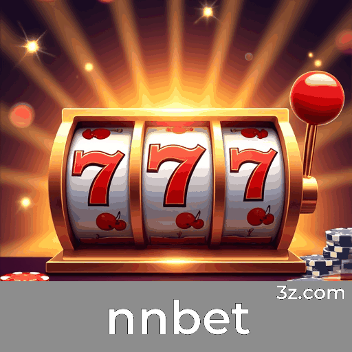 nnbet: Jogos de cassino dominados por estratégias vencedoras