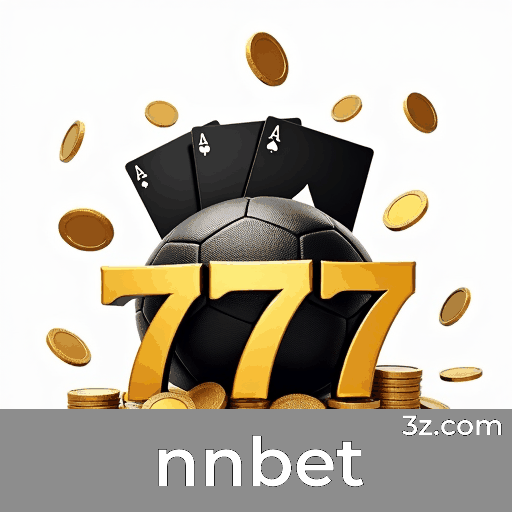 Experiência de Apostas Personalizada